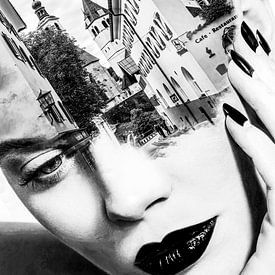 SURREAL KITZ von Eric Bruvier