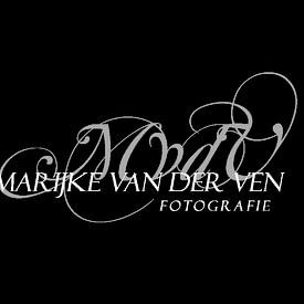 Marijke van der Ven profielfoto