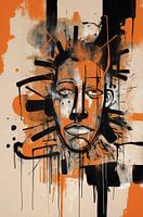 Silent Radiance