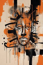 Silent Radiance by Verena Isabelle