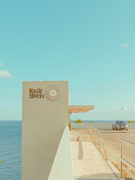 Magische Stenen van Michael Schulz-Dostal