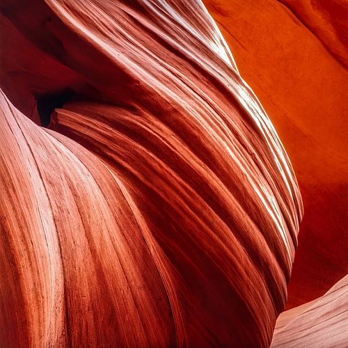 Antelope Canyon