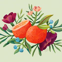 Fruit