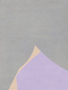 Katzen's Ohr, letzte Nacht