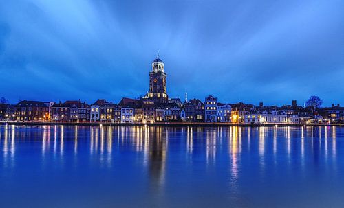 Deventer