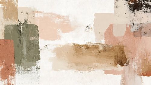 Impasto Sand