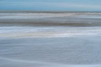 From the series Silent in me #2