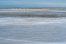 Aus der Serie Ruhe in mir #2