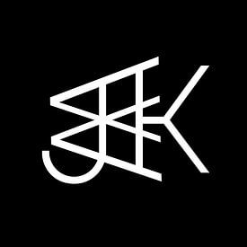 Wijaki Thaisusuken Profilfoto