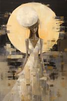 Luna Eleganza