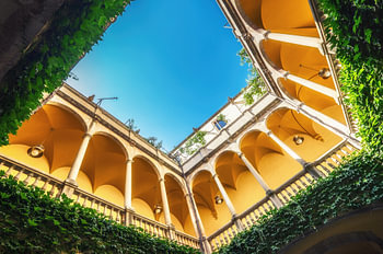 Architecture