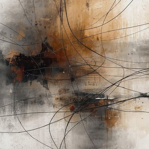 feu de surface sur Kay Weber