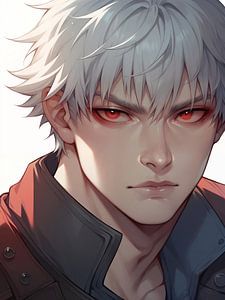 Dante
