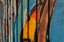 ke/033 von Hans Keim