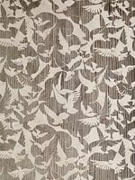 Duiven - beige en bruin