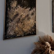 Melissa Westland photo de profil