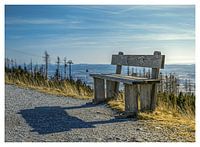 Harz Bank