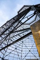 Zollverein Essen