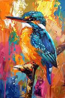 Kingfisher