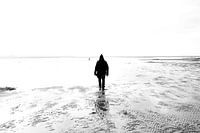 De Hors Texel 2