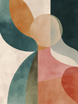 Slow Movement
