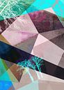 P16-C TREES AND TRIANGLES van Pia Schneider thumbnail