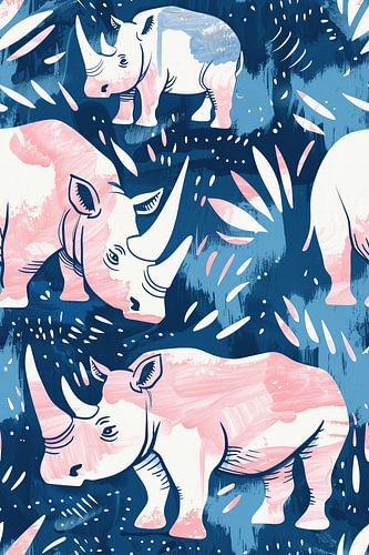 Décoration de la forme