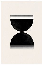 B&B No12. by THE MIUUS STUDIO