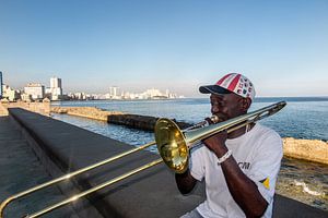 Havana