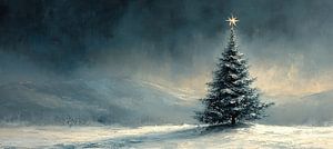 Weihnachtsbaum