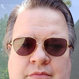 de Wolf - Fotografie Profile picture