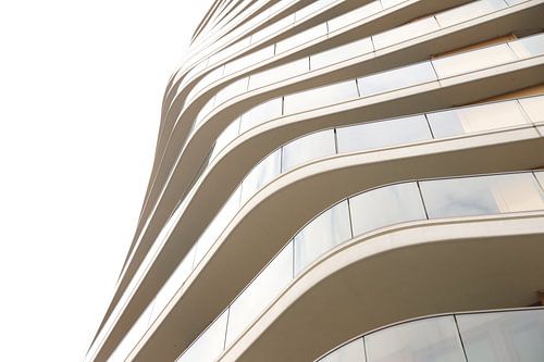 Jeu de ligne à Roermond