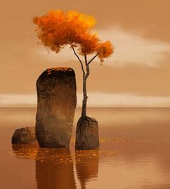 Herbst von Thomas Dijkstra