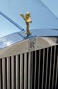 Rolls Royce von Mark Bolijn Miniaturansicht