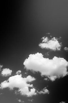 Wolk van Raaf