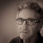 Vito Guarino Profile picture
