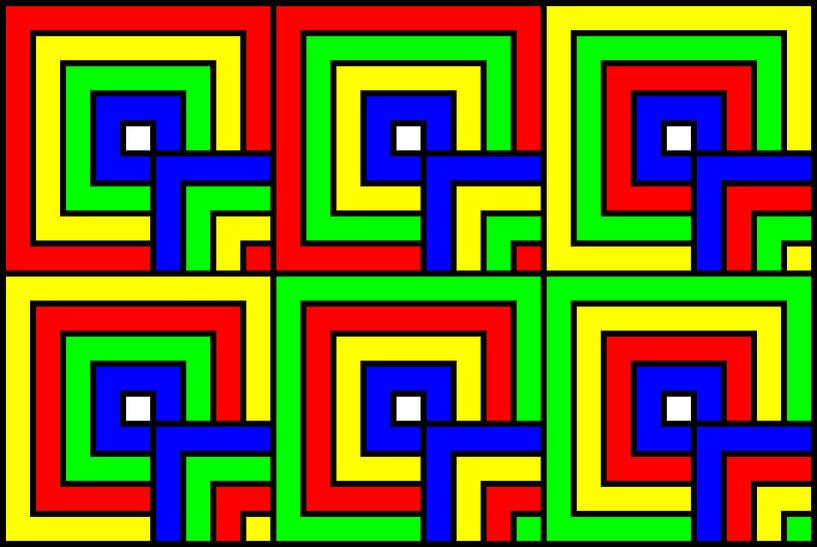 ID=1:4-05-46 | V=049-B par Gerhard Haberern