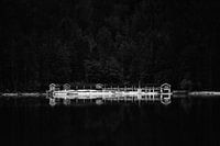 Boathouse