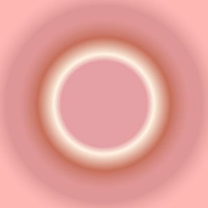 Space - Gradient planets