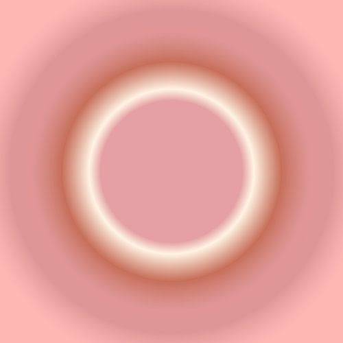 Weltraum - Gradientenplaneten