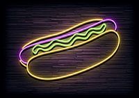Hotdog