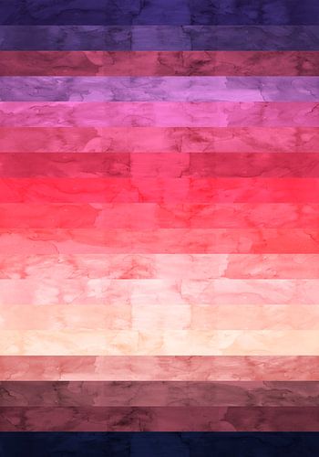 Conceptual watercolor 16