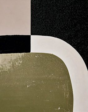 shapes of nature 02