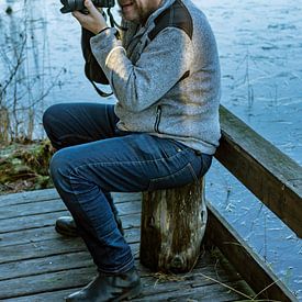 Christer Andersson profielfoto