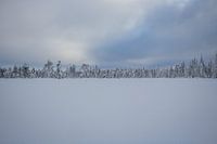 Silence