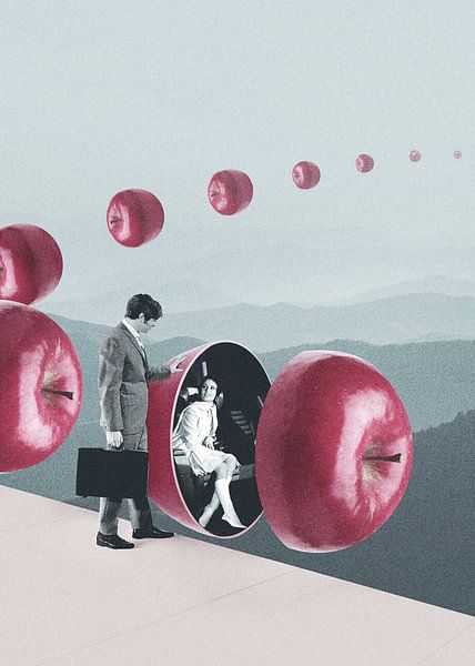 Bio fuel by SITI AMINAH