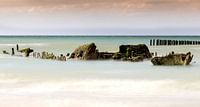 Cap Gris Nez France