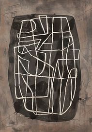 046 von Schiller Renato