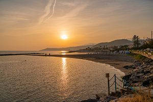Santo Stefano al Mare