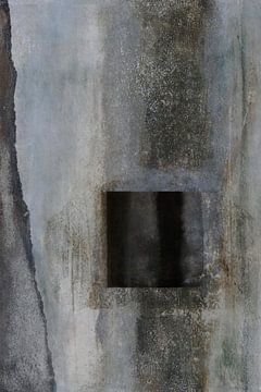 Blured Lines